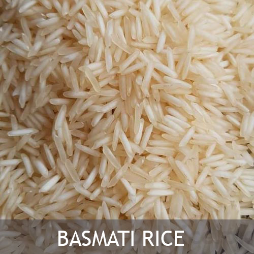 We grow fresh, organic produce using clean methods that protect nature, healthy food.