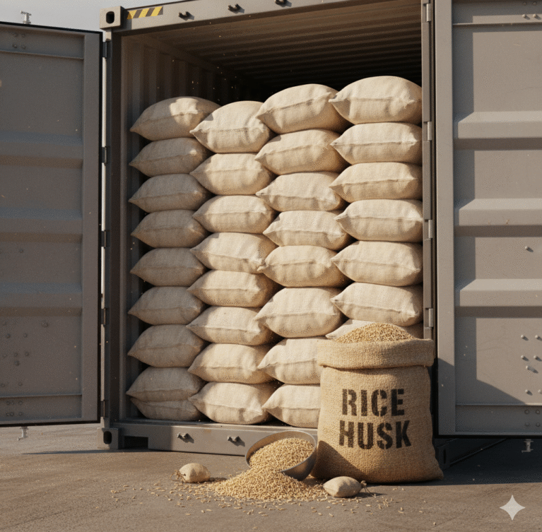 We grow fresh, organic produce using clean methods that protect nature, healthy food.