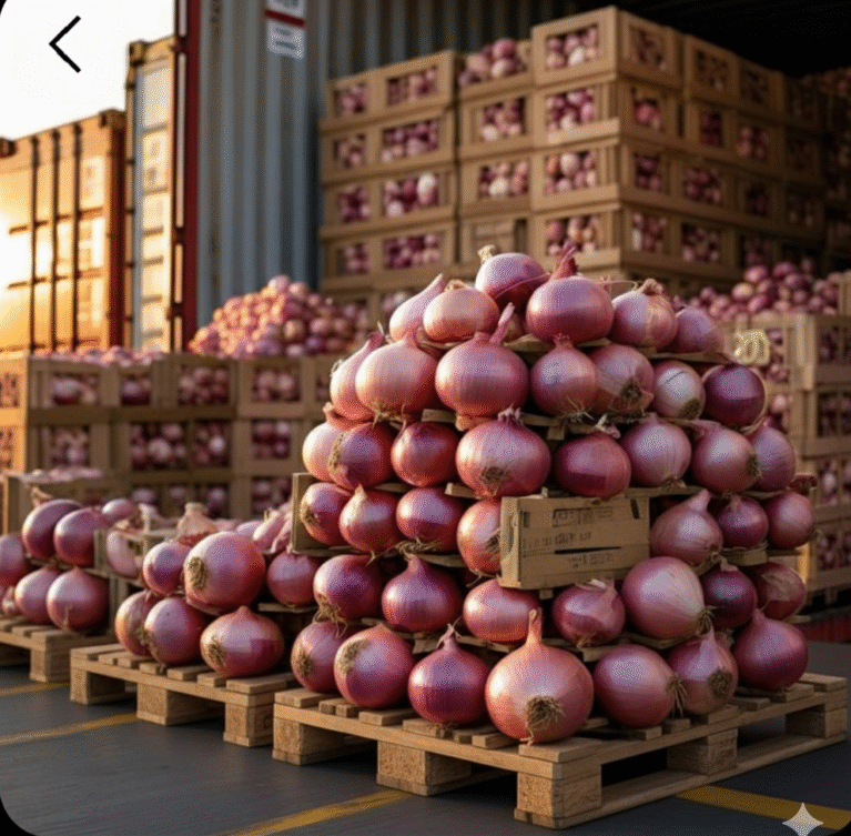 We grow fresh, organic produce using clean methods that protect nature, healthy food.