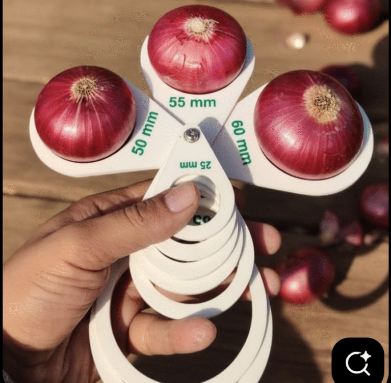 We grow fresh, organic produce using clean methods that protect nature, healthy food.