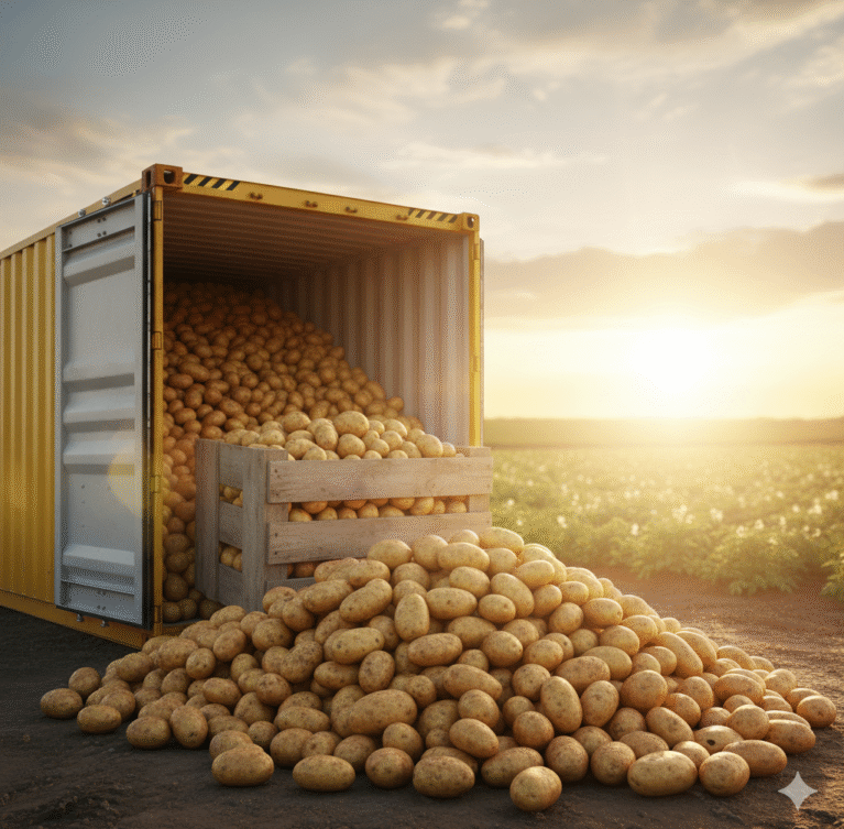 We grow fresh, organic produce using clean methods that protect nature, healthy food.