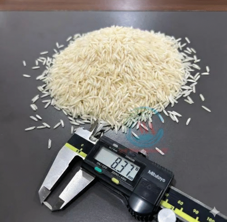 We grow fresh, organic produce using clean methods that protect nature, healthy food.