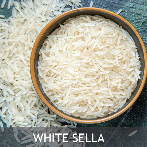 We grow fresh, organic produce using clean methods that protect nature, healthy food.