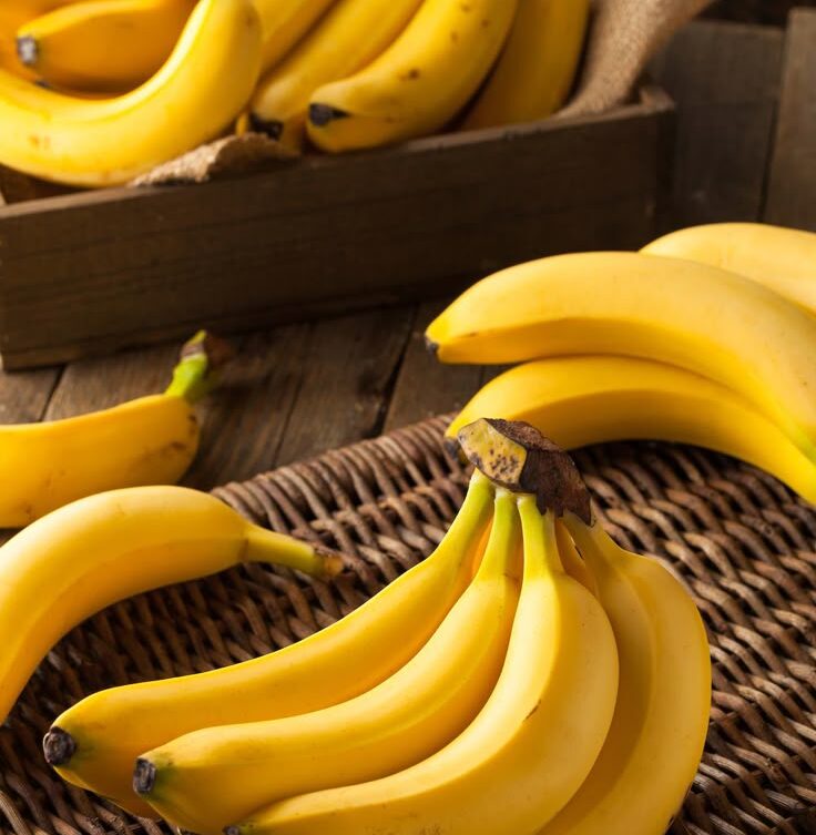 We grow fresh, organic produce using clean methods that protect nature, healthy food.