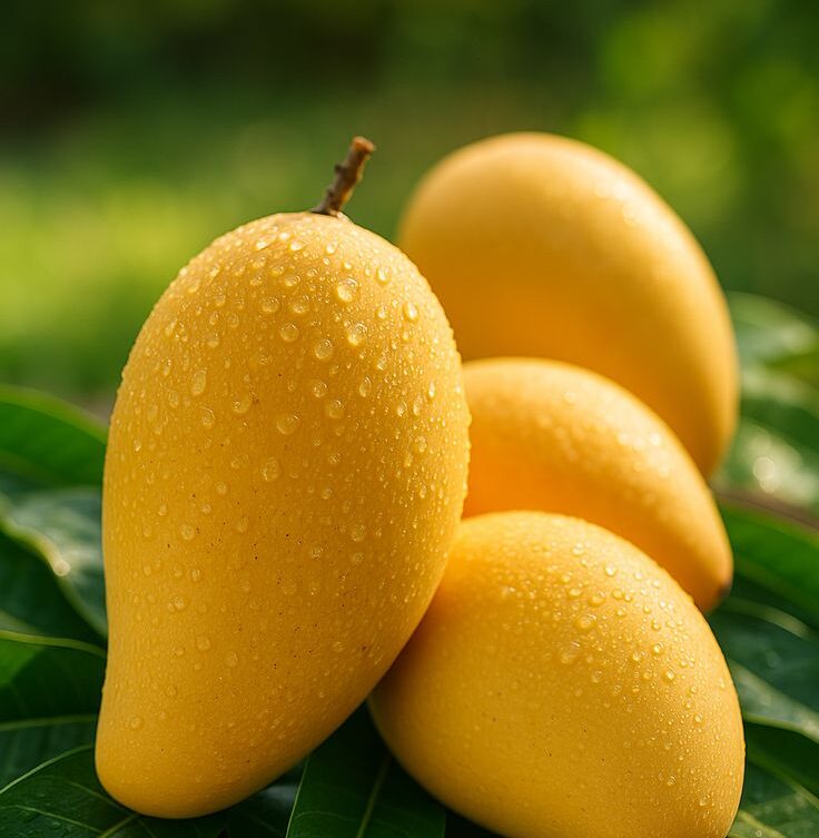 We grow fresh, organic produce using clean methods that protect nature, healthy food.