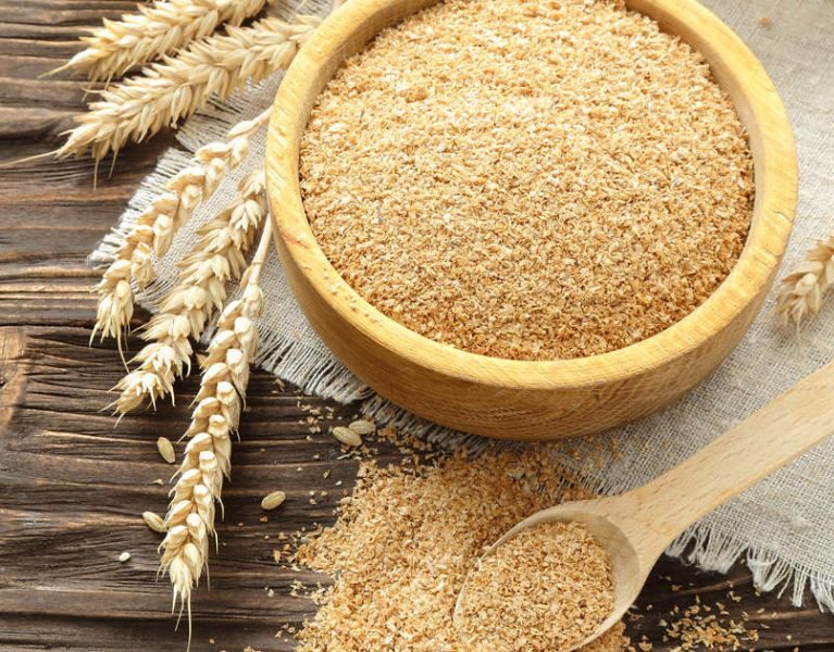 We grow fresh, organic produce using clean methods that protect nature, healthy food.