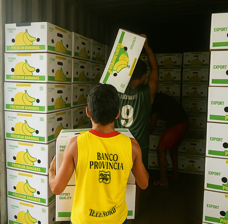 We grow fresh, organic produce using clean methods that protect nature, healthy food.