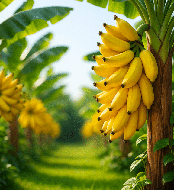 We grow fresh, organic produce using clean methods that protect nature, healthy food.