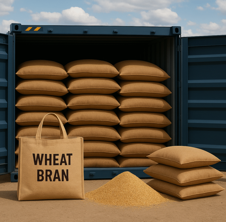 We grow fresh, organic produce using clean methods that protect nature, healthy food.