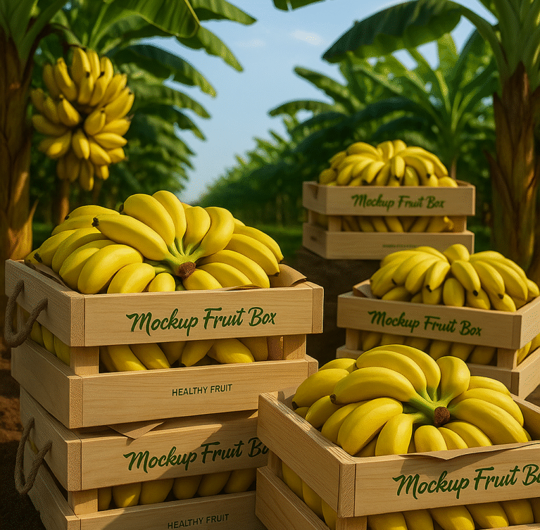 We grow fresh, organic produce using clean methods that protect nature, healthy food.