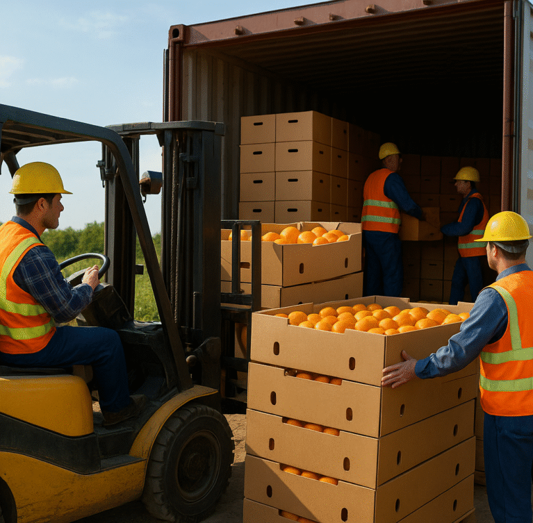 We grow fresh, organic produce using clean methods that protect nature, healthy food.