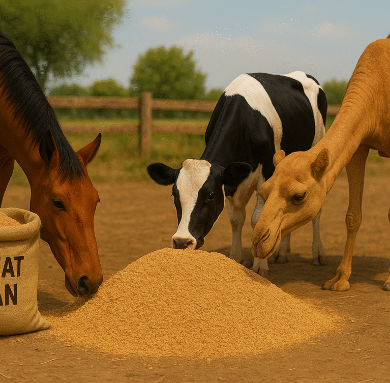 We grow fresh, organic produce using clean methods that protect nature, healthy food.