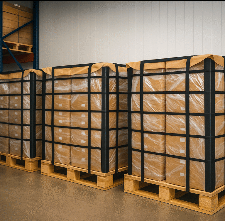 We grow fresh, organic produce using clean methods that protect nature, healthy food.