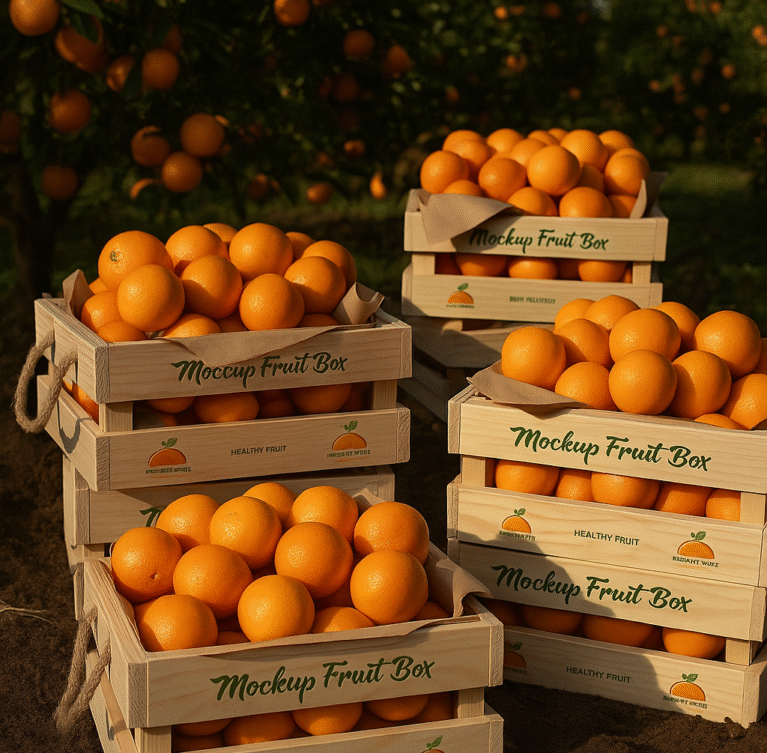 We grow fresh, organic produce using clean methods that protect nature, healthy food.