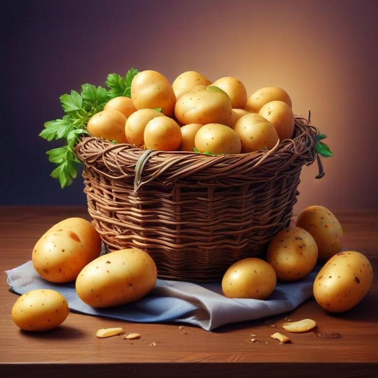 We grow fresh, organic produce using clean methods that protect nature, healthy food.